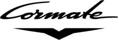 Cormate Powerboats